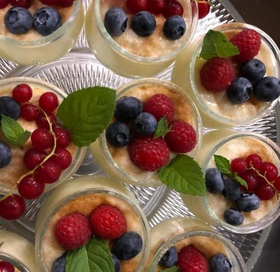 Central Hotel Torgau