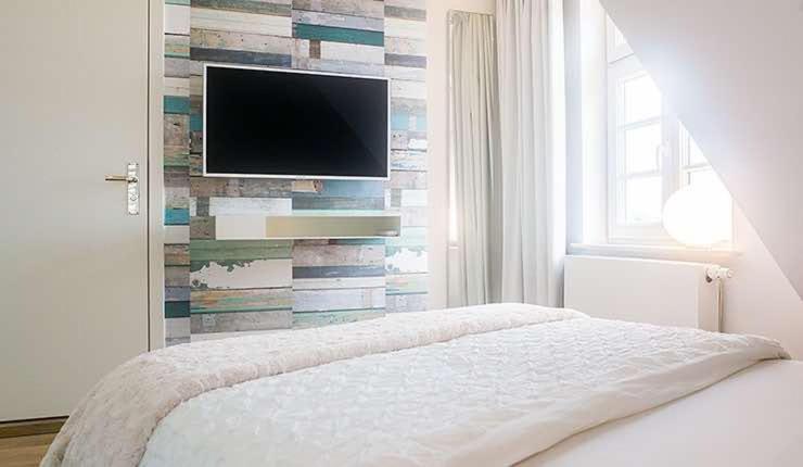 Designhotel Rosenbohm
