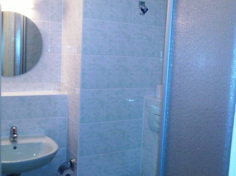 Ferienhotel Zwotatal