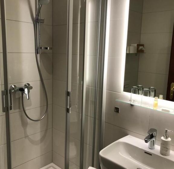 Flair Hotel Waldfrieden