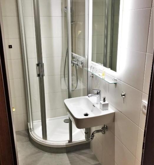 Flair Hotel Waldfrieden