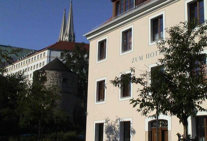 Garni Hotel Zum Hothertor