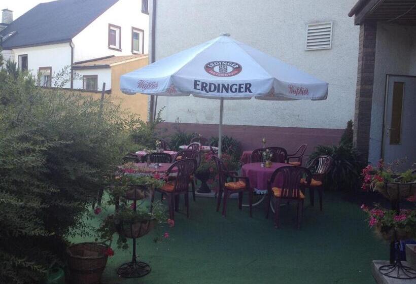 Gasthof & Hotel Zur Linde