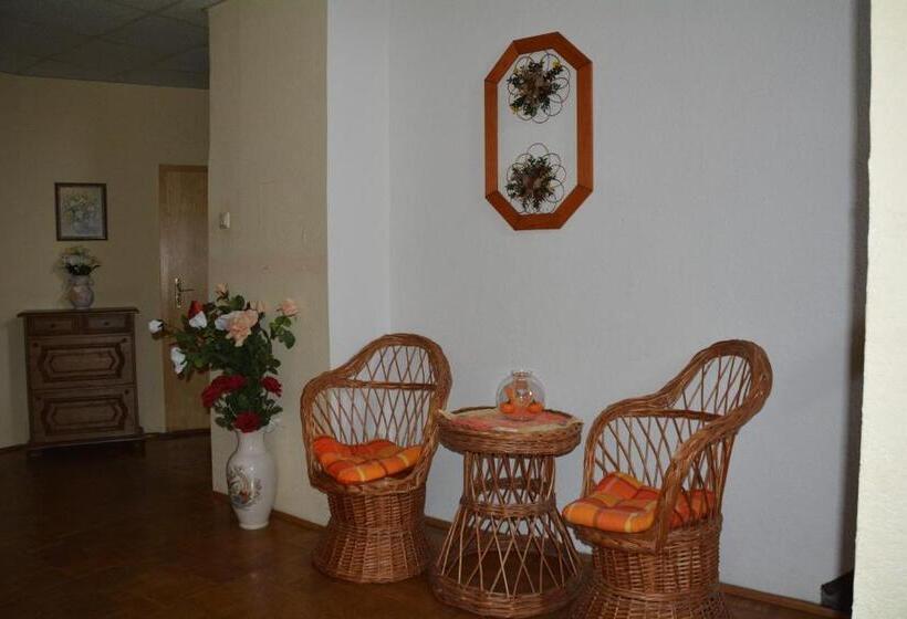 Gasthof & Hotel Zur Linde