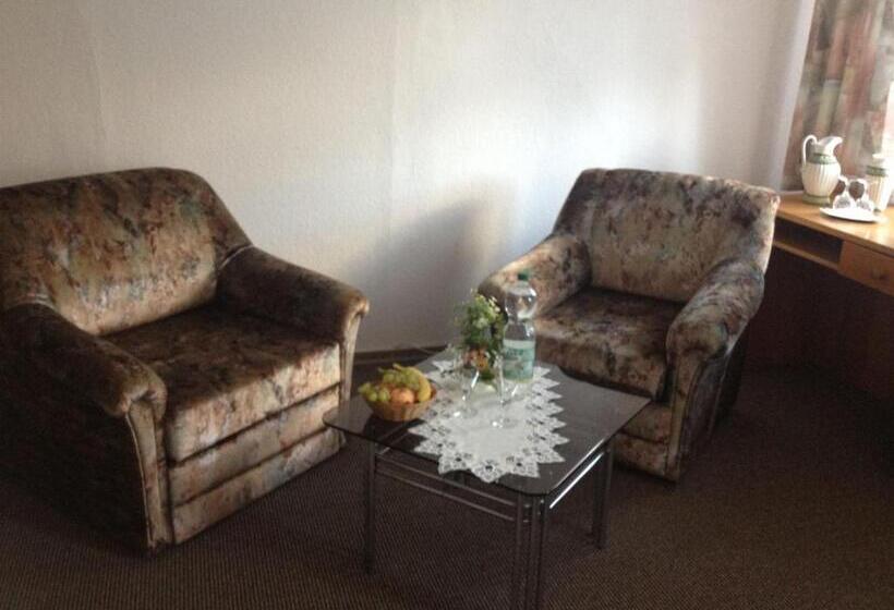 Gasthof & Hotel Zur Linde