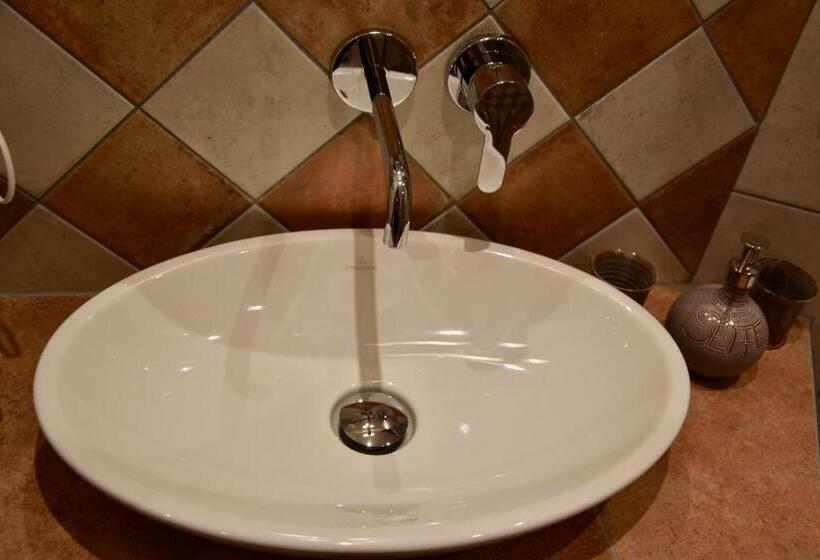 Gastinger Hotel Restaurant