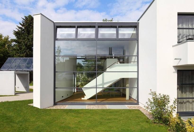 Golfhotel Gut Neuenhof