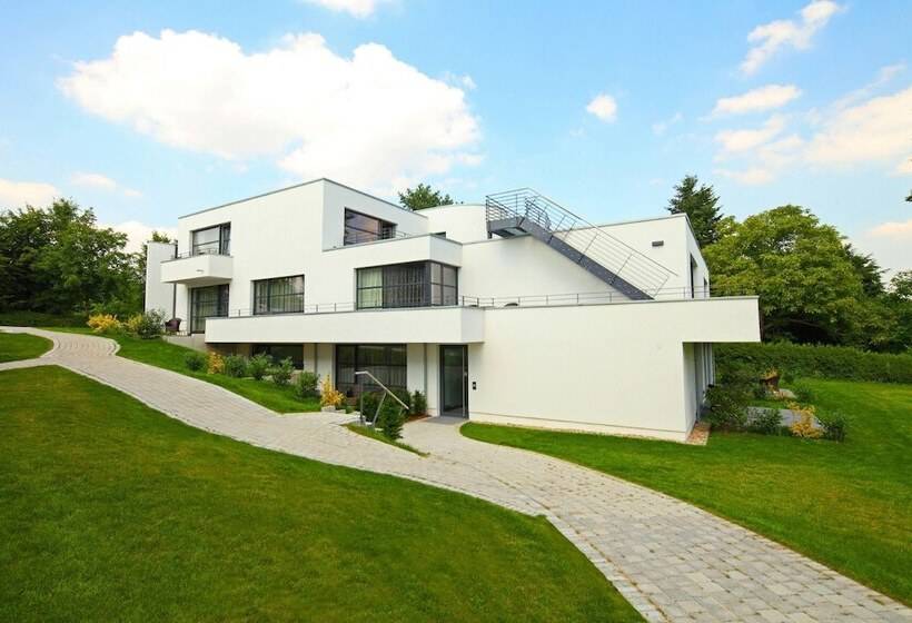 Golfhotel Gut Neuenhof