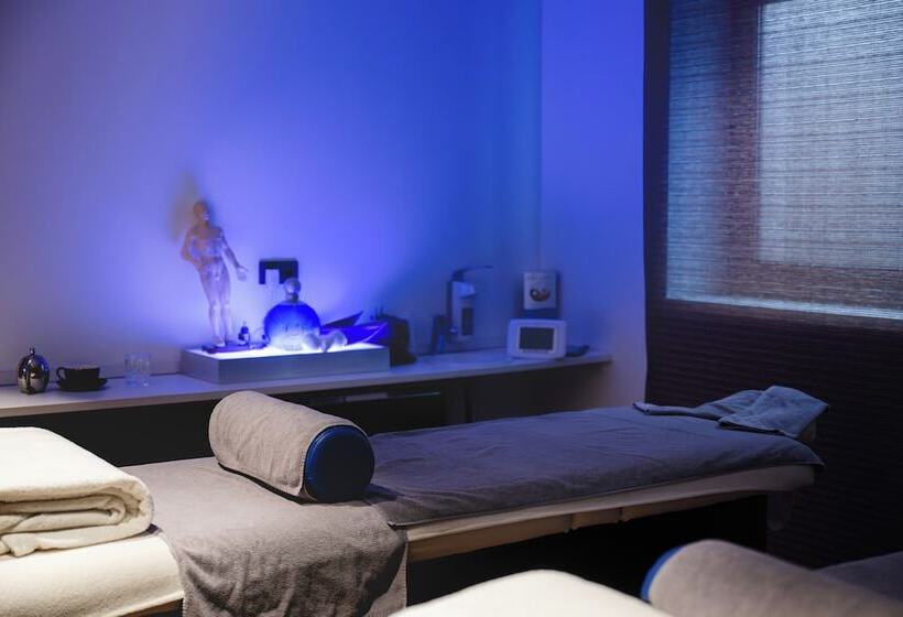 Golfhotel Gut Neuenhof