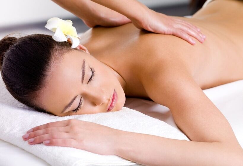 Golfhotel Gut Neuenhof