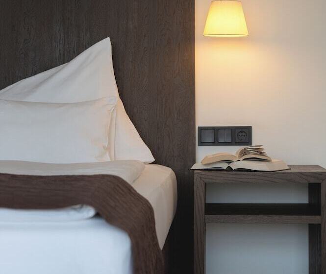 Golfhotel Gut Neuenhof