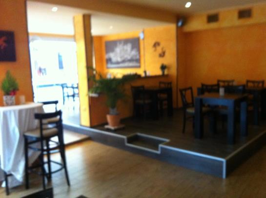 Отель Accent Severin