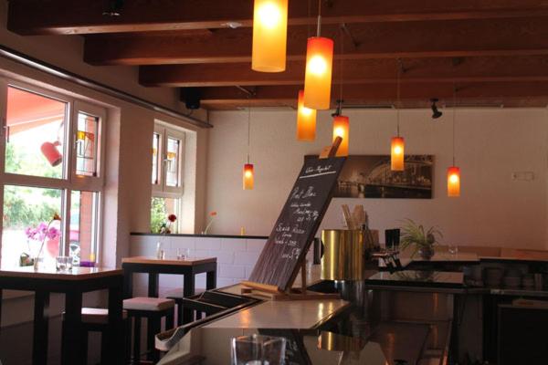 酒店 Alexander Köln Frechen