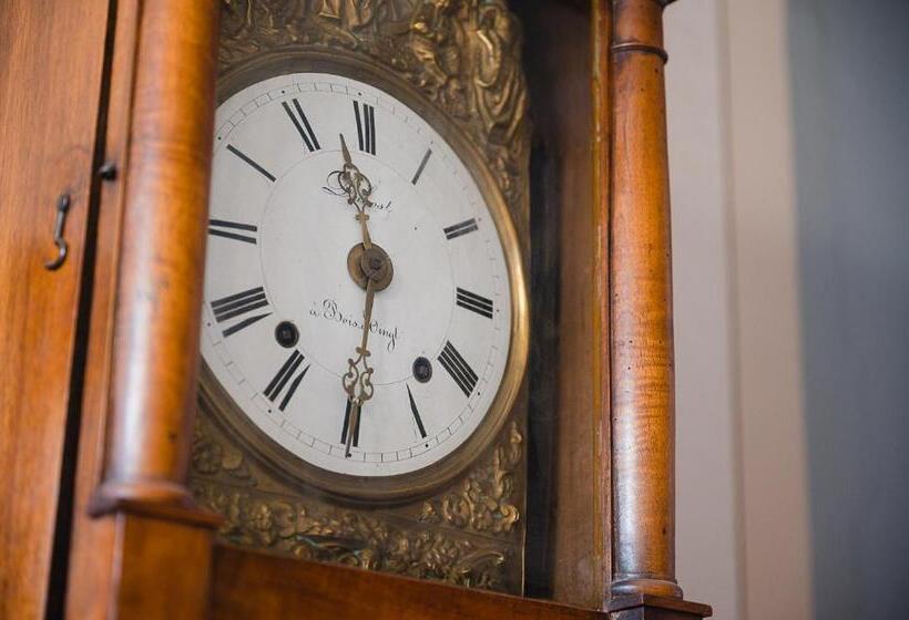 Отель Alt Gorlitz