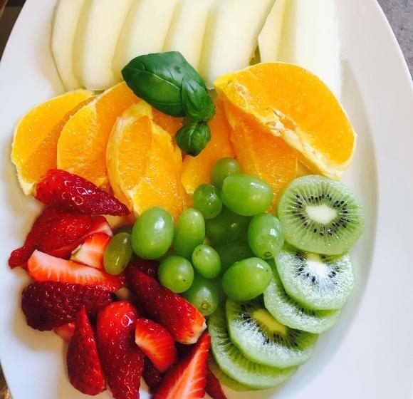 Отель Alt Gorlitz