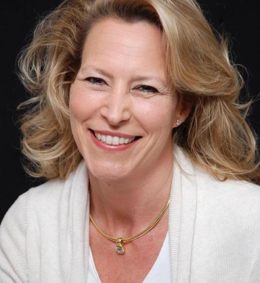 בית מלון כפרי Altrodenkirchen