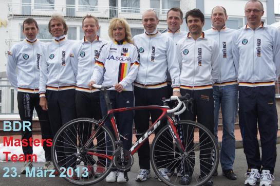 호텔 Am Kaiserbrunnen