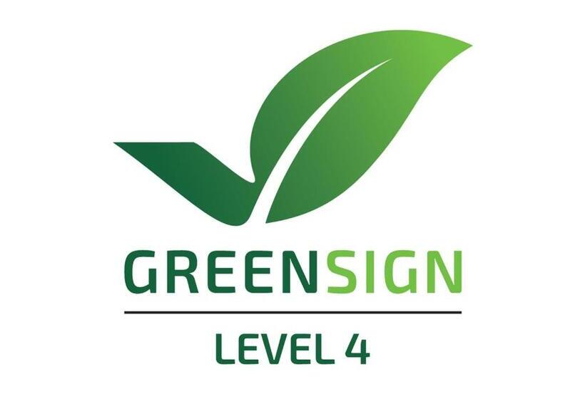 فندق An Der Therme Bad Sulza