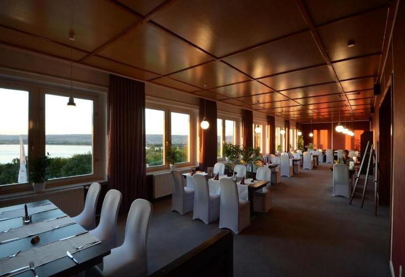 Land Gut Hotel Barbarossa