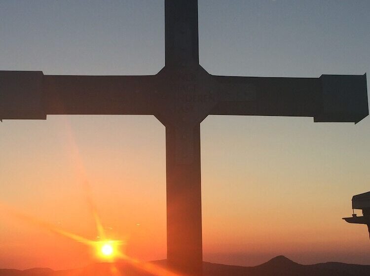 ホテル Bb Bahnhof Bertsdorf