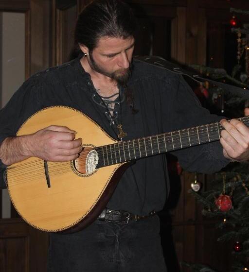 ホテル Bb Bahnhof Bertsdorf