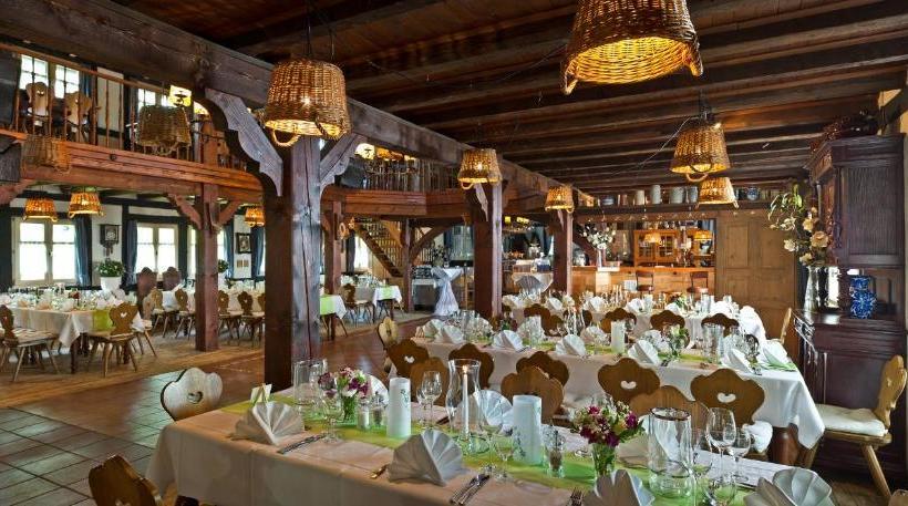 فندق Breidenbacher Hof