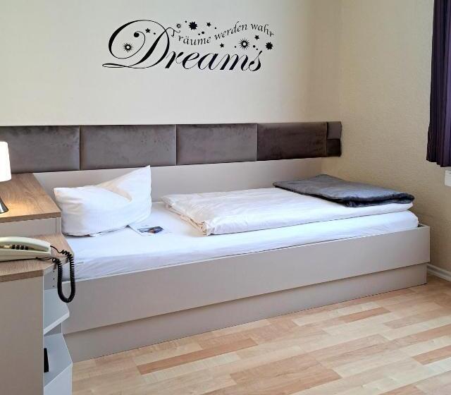 בית מלון כפרי Elbrivera Alt Prester