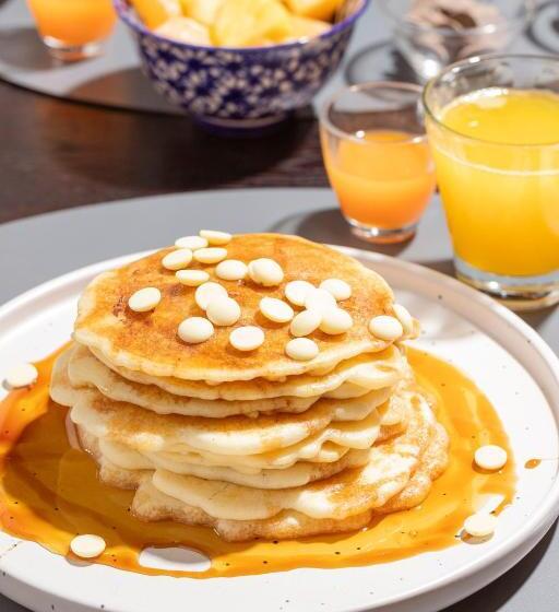 호텔 Erasmus   Mein Genuss  Und Wellness