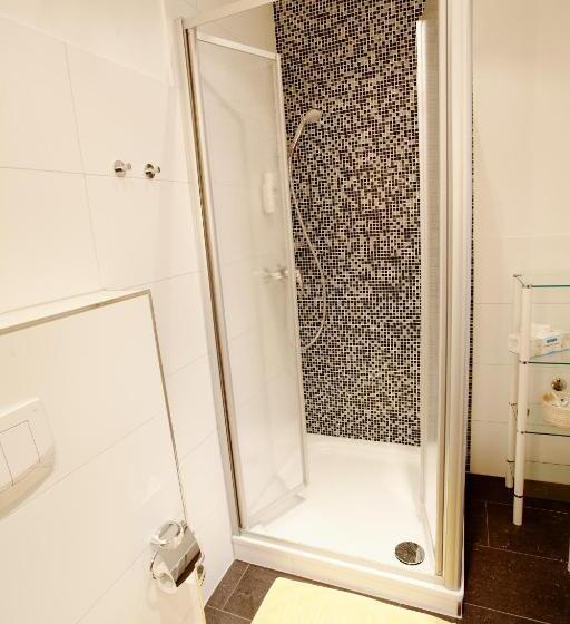 هتل Ferienhof Große Drieling