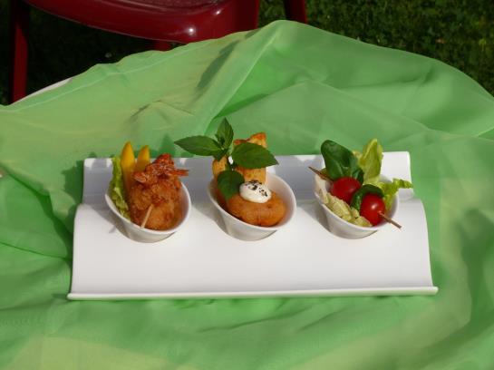 ホテル Flemminger Hof