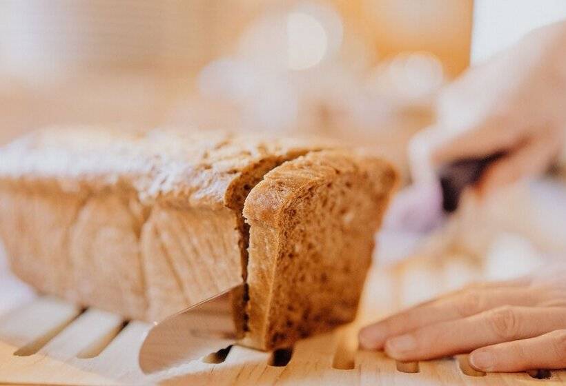 ホテル Frauensteiner Hof