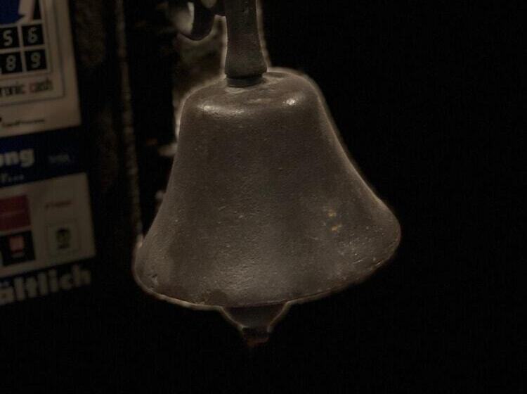 هتل Garni Schäfer