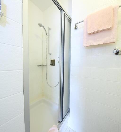 호텔 Garni Schilling