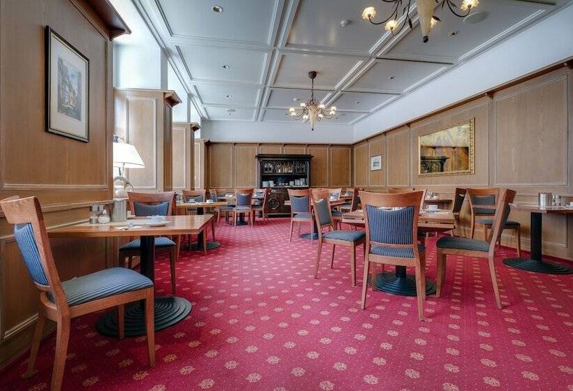 ホテル Gasthaus Zum Schwan