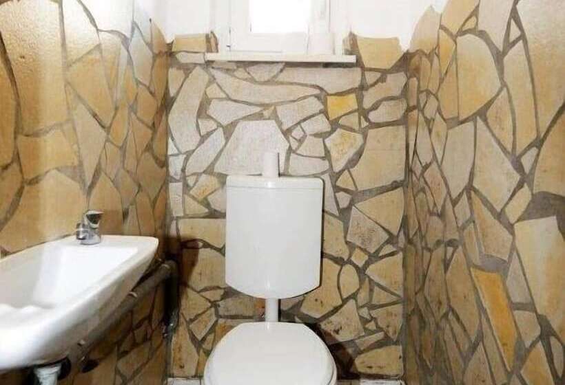 酒店 Goldener Hahn