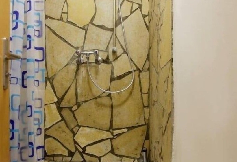 酒店 Goldener Hahn