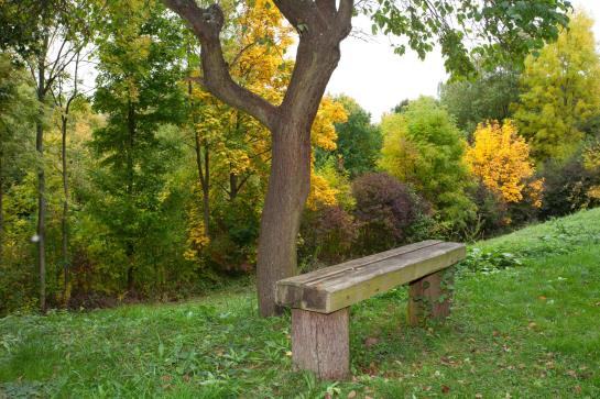 ホテル Green Lemon Haus Krähenhütte