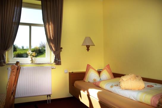 Hammermühle Hotel & Gesundheitsresort