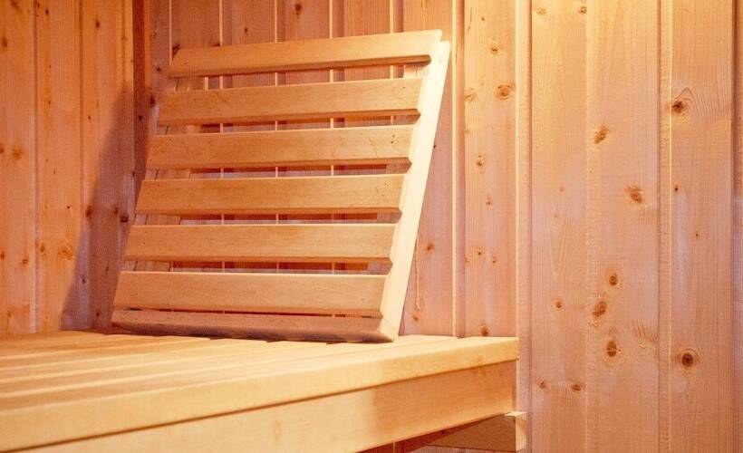 호텔 Haus Des Volkes  Das Bauhaus