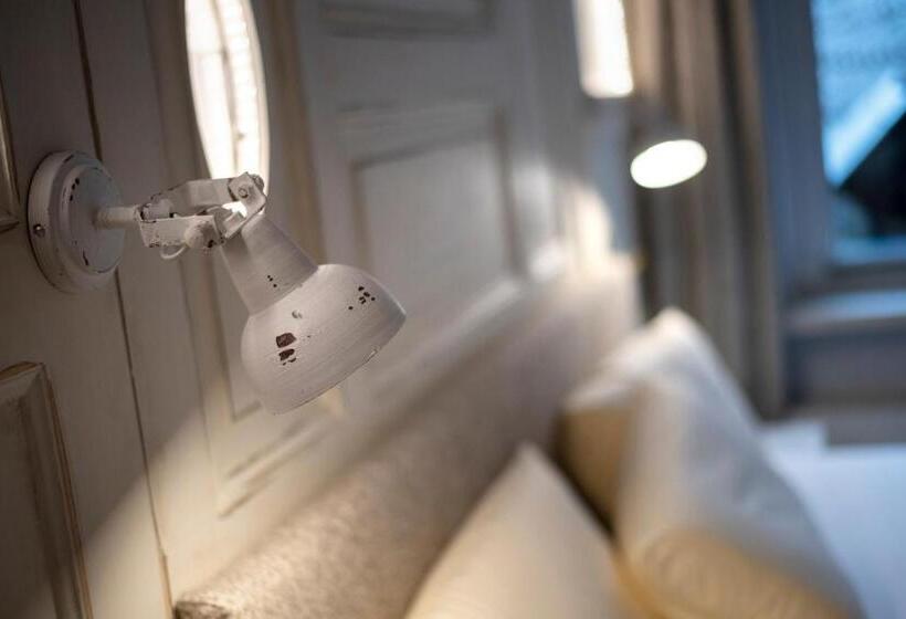 Landidyll Hotel Haus Hochstein