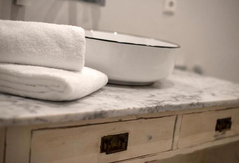 Landidyll Hotel Haus Hochstein