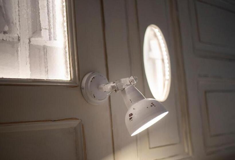 Landidyll Hotel Haus Hochstein