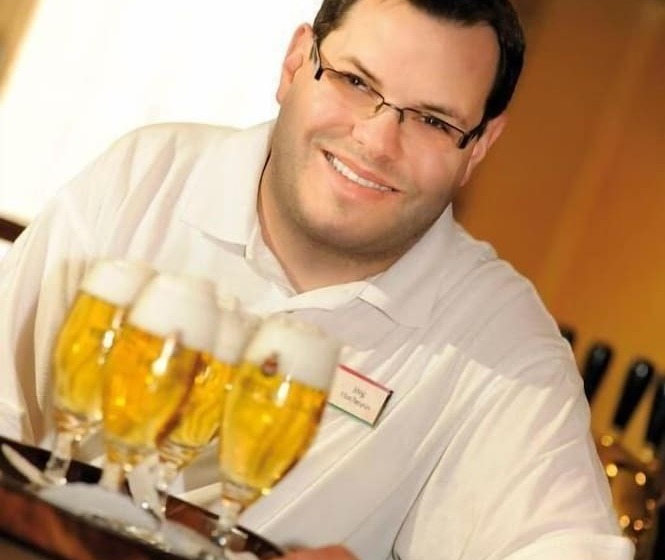 Landidyll Hotel Haus Hochstein