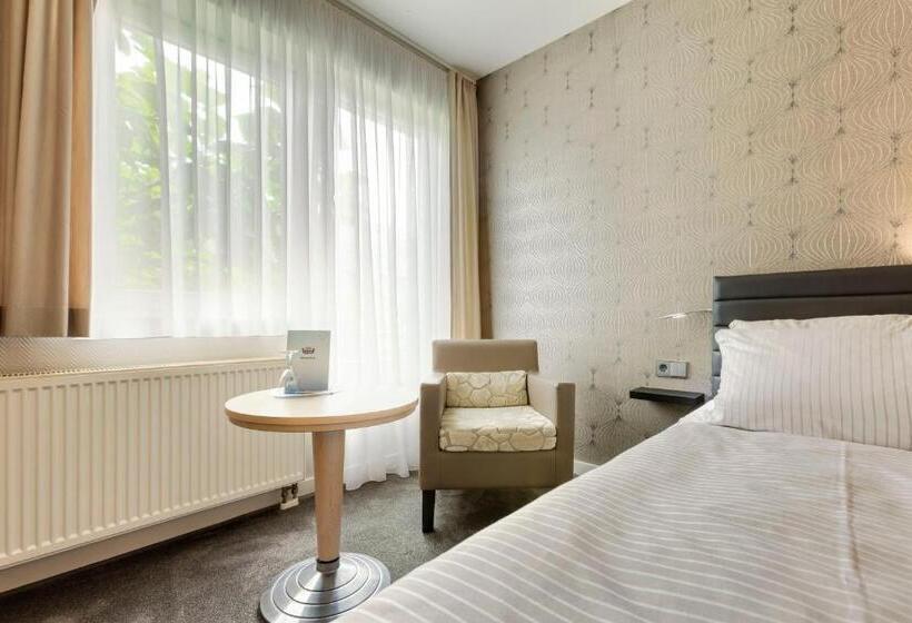 호텔 Hiemann   Superior