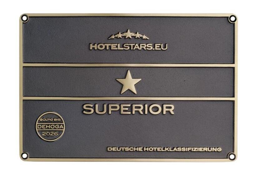 B&b Hotel Köln Marsdorf