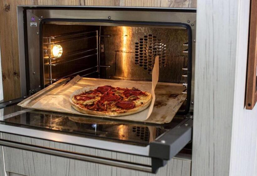 호텔 Ibis Budget Koeln Messe