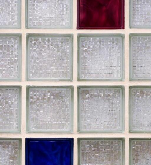 호텔 Im Kupferkessel