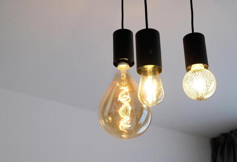 호텔 Im Kupferkessel