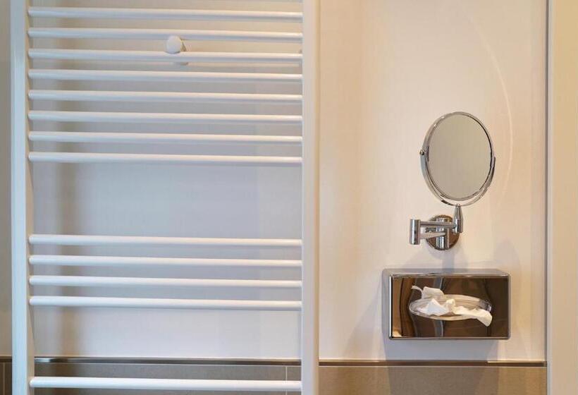 호텔 Im Kupferkessel