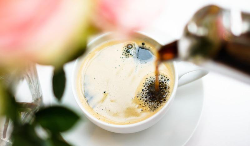 هتل &repeat Köln Airport